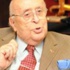 Süleyman Demirel'in cenaze töreni belli oldu Süleyman Demirel'in cenaze töreni belli oldu