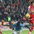 Gaziantep FK - Antalyaspor 9. kez... Gaziantep FK - Antalyaspor 9. kez...