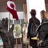 Kadın mahkumların el emeği ürünleri sergilendi - SİVAS Kadın mahkumların el emeği ürünleri sergilendi - SİVAS