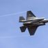 F-35 meselesini bir de benden dinleyin F-35 meselesini bir de benden dinleyin
