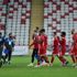Antalyaspor - Ankaragücü (CANLI ANLATIM) Antalyaspor - Ankaragücü (CANLI ANLATIM)