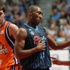 Anadolu Efes'te bir transfer daha