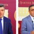 CHP ikiye bölündü