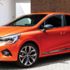 Renault Grubu Global pazarda gücünü koruyor Renault Grubu Global pazarda gücünü koruyor