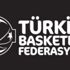 Türk basketbolunun duayen ismi Nur Germen hayatını kaybetti