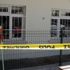 Kırşehir'de silahlı kavga, yaralılar var Kırşehir'de silahlı kavga, yaralılar var