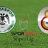 Konyaspor - Galatasaray | CANLI Konyaspor - Galatasaray | CANLI