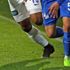 Kasımpaşa'nın konuğu Çaykur Rizespor