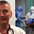 Covid: İtalya'da iki hastayı ilaçla öldürdüğü iddia edilen doktor gözaltına alındı Covid: İtalya'da iki hastayı ilaçla öldürdüğü iddia edilen doktor gözaltına alındı
