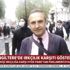 Son dakika: İngiltere’de ırkçılık karşıtı gösteriler sırasında terör örgütü mensupları canlı yayında A Haber'i hedef aldı |Video