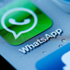 Whatsapp'ta bugünden itibaren...