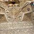 Divriği Ulu Cami ve Darüşşifası geleceğe taşınıyor