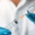 Pfizer-Biontech aşısında flaş gelişme: Aşı 2-8 derece arasında 6 saate kadar dayanabiliyor Pfizer-Biontech aşısında flaş gelişme: Aşı 2-8 derece arasında 6 saate kadar dayanabiliyor