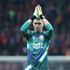 Muslera’dan sonra tam 22 gol! Muslera’dan sonra tam 22 gol!