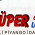 Süper Loto yeni bir rekora koşuyor! İşte Süper Loto’da en çıkan numaralar Süper Loto yeni bir rekora koşuyor! İşte Süper Loto’da en çıkan numaralar