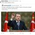Genco Erkal'dan Erdoğan'a cevap
