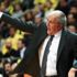 Obradovic: Hazır olmalı ve odaklanmalıyız Obradovic: Hazır olmalı ve odaklanmalıyız