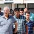 Burdur'da FETÖ/PDY operasyonunda 4 tutuklama