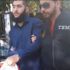 İzmir'de DEAŞ operasyonu: 6 gözaltı