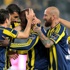 Yıldız futbolcu İtalya'ya mı gidiyor?