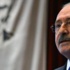 CHP lideri Kılıçdaroğlu'ndan çok önemli koalisyon açıklaması CHP lideri Kılıçdaroğlu'ndan çok önemli koalisyon açıklaması