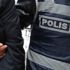 FETÖ'nün himmet kasalarına operasyon