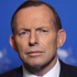 Tony Abbott: 'Teröre karşı yeni önlemler alınacak'