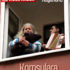 İbrahim Tatlıses'in korona önerisi