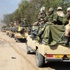 Boko Haram iki asker öldürdü