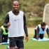 Denizlispor'un Estupinan transferine Guimaraes engeli