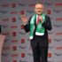 Kılıçdaroğlu: CHP'li olmak koltuğa bağlı olmak değildir