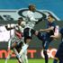 Kasımpaşa: 3-0