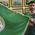 Selçuk Alibaz Konyaspor'da