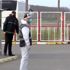 SAMSUN Almanya da yaşayan 238 Türk vatandaşı Samsun ...