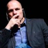 Varoufakis İngiltere İşçi Partisi'ne ekonomi danışmanı oldu