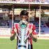 Hatayspor da sözleşmesi biten Kubilay Sönmez takımdan ... Hatayspor da sözleşmesi biten Kubilay Sönmez takımdan ...