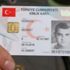 Kimlik ve ehliyet yenilemede son gün ne zaman? Yenileme işlemi nasıl yapılır?
