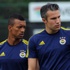 ''Fenerbahçe, Türkiye için fazla'' ''Fenerbahçe, Türkiye için fazla''