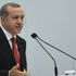Erdoğan'dan İnterpol'ün arama kararına tepki