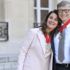 Bill Gates ve Melinda Gates boşandı! Çift 130 milyar dolarlık serveti paylaştı