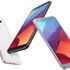 LG G6 inceleme LG G6 inceleme