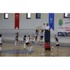 Türkiye Bayanlar Voleybol 2. Ligi Sona Erdi Türkiye Bayanlar Voleybol 2. Ligi Sona Erdi