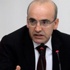 Bakan Şimşek'ten vergi açıklaması