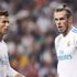 Real Madrid, Emirates ile anlaşmasını uzatıyor