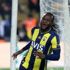 Tolgay & Sadık & Moses UEFA listesinde Tolgay & Sadık & Moses UEFA listesinde