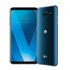 LG V30 kamerayı çiftledi