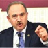 CHP’den MHP’ye sert sözler!