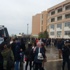 PKK Yandaşlarından Kutlu Doğuma Saldırı PKK Yandaşlarından Kutlu Doğuma Saldırı