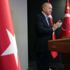 Cumhurbaşkanı Erdoğan'dan pandemi hastanesi eleştirilerine cevap: Türkiye sağlık üssü olacak
