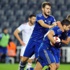 Diego Ribas ilk golünü attı!